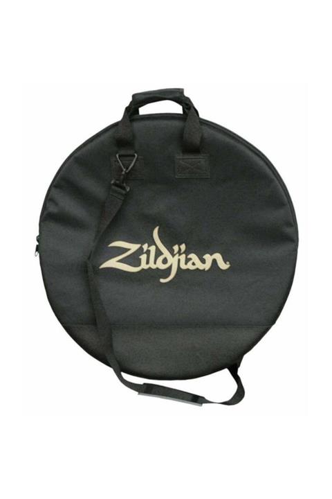 ZILDJIAN P0733 22-ınc Deluxe Zil Çantası