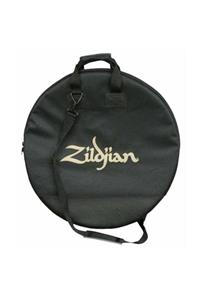 ZILDJIAN P0733 22-ınc Deluxe Zil Çantası