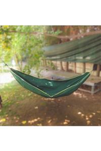 DuyuMarket Bezelye Hamak - Pea Hammock