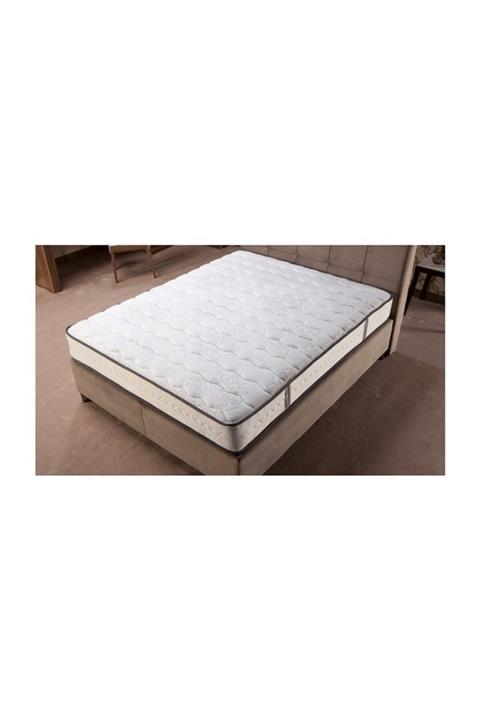 İSTİKBAL Istikbal Optimal Yatak