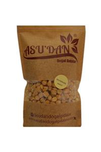 Asudan Doğal Gıdalar Ön Pişirilmiş Nohut (200GR)