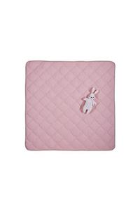 Baby Tales Toynsquare Oyun Halısı Pembe