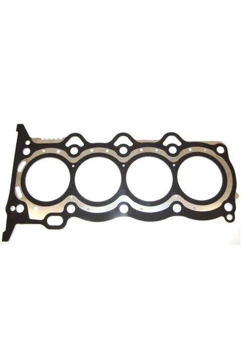 Stone Toyota Silindir Kapak Contası Corolla (e12, E15) Aurıs (e15) 07-08 Yarıs (p9) 06-08