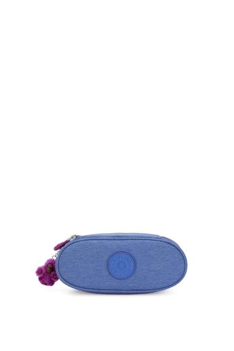 Kipling Unisex Duobox Kalemlik Kı7409
