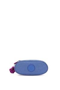 Kipling Unisex Duobox Kalemlik Kı7409