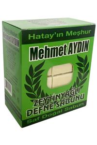 Mehmet Aydın Defne Sabunu 950 gr