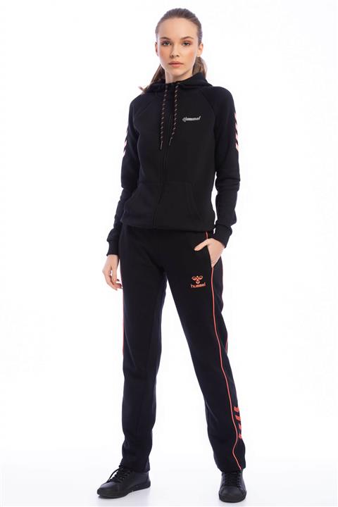 HUMMEL Kadın Eşofman Altı Hmlbasanger