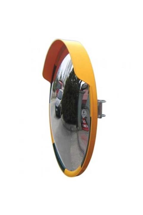 Evelux Güvenlik Aynası 60 Cm