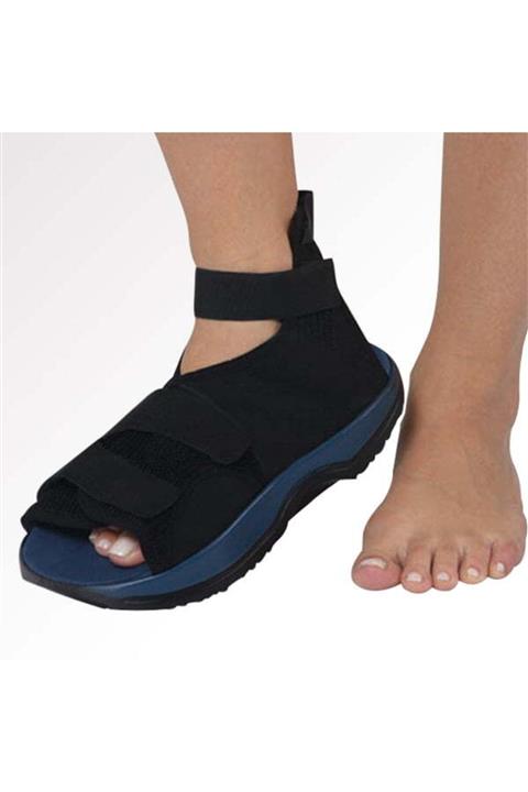 Aurafix Alçı Ayakkabısı 822a