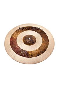 ISTANBUL AGOP Sultan 16'' Crash