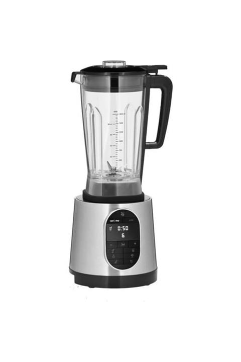 Wmf Kult Pro High Performance Blender 1,8 L