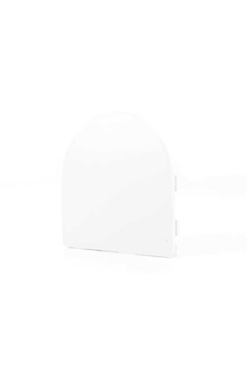 BSG Çeki Demir Kapağı Arka Focus Sedan