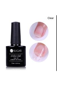 URSUGAR Hızlı Tırnak Uzatma Jeli  7.5ml