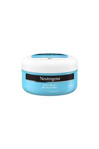 Neutrogena Hydro Boost Kavanoz Krem 200 ml