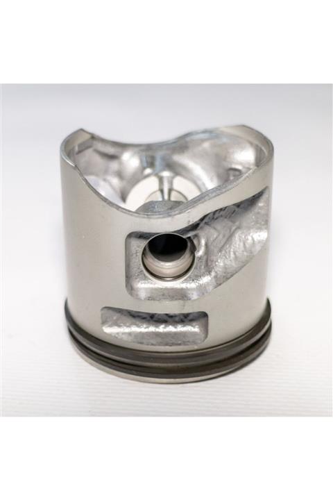 Husqvarna Piston - 365xt-372xt / Jonsered 2166 - 50mm -