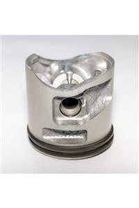 Husqvarna Piston - 365xt-372xt / Jonsered 2166 - 50mm -