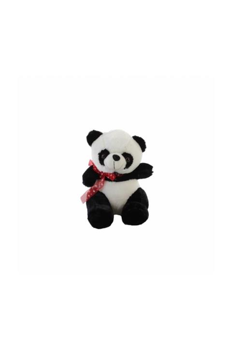 HALLEY Küçük Peluş Panda
