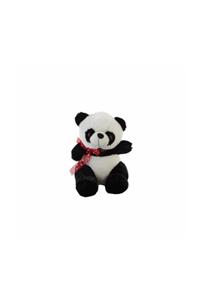 HALLEY Küçük Peluş Panda