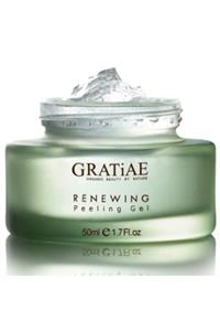 Gratiae Renewing Facial Peeling Gel