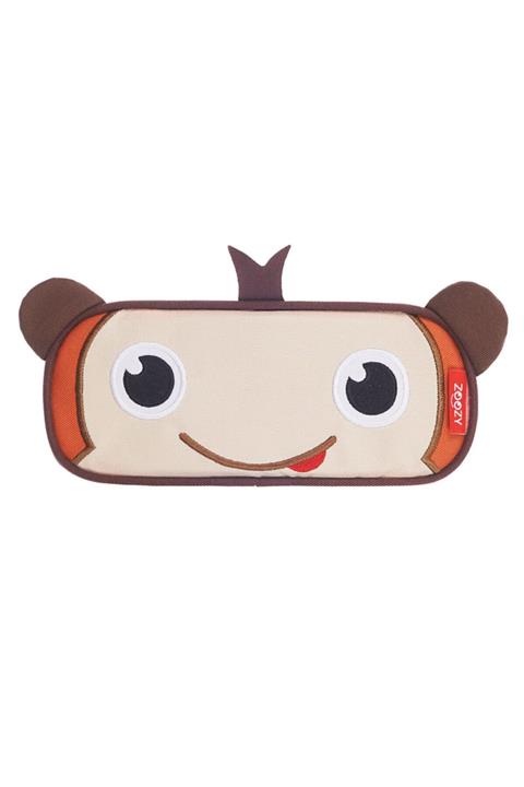 ZOOZY Maymun Kalemlik