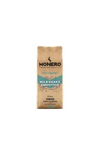 monero Oreolu Milkshake Smoothie 1000 gr