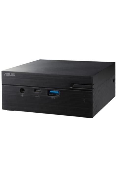 ASUS Pn61-b7206md I7-8565u 8gb 256gb Ssd Hdmı Dp Freedos Masaüstü Bilgisayar