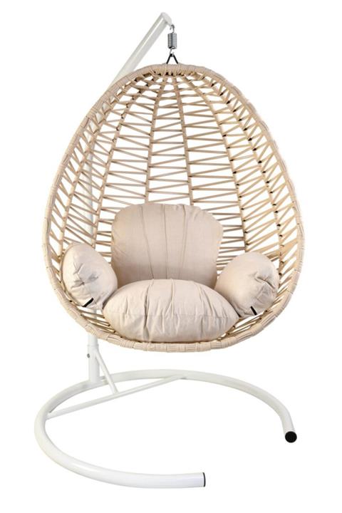 Askon Hamak Salıncak