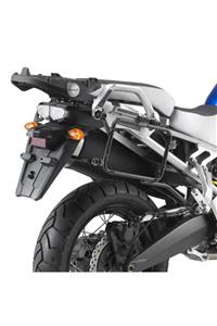 Kappa Klr367 Yamaha Xt 1200Z Supertenere (10-18) Yan Çanta Taşıyıcı