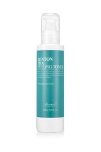 Benton Pha Peeling Toner 150ml-  Pha Peeling Toniği 150ml