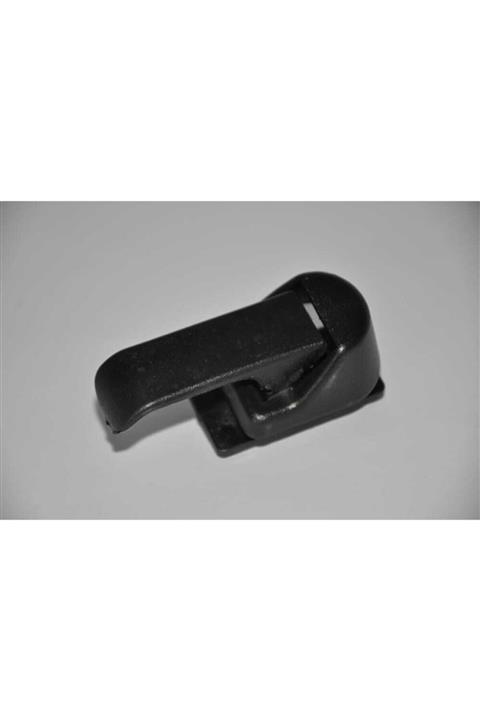 ERMAK Tofaş Kartal Şahin Doğan Içten Açma Kapı Kolu