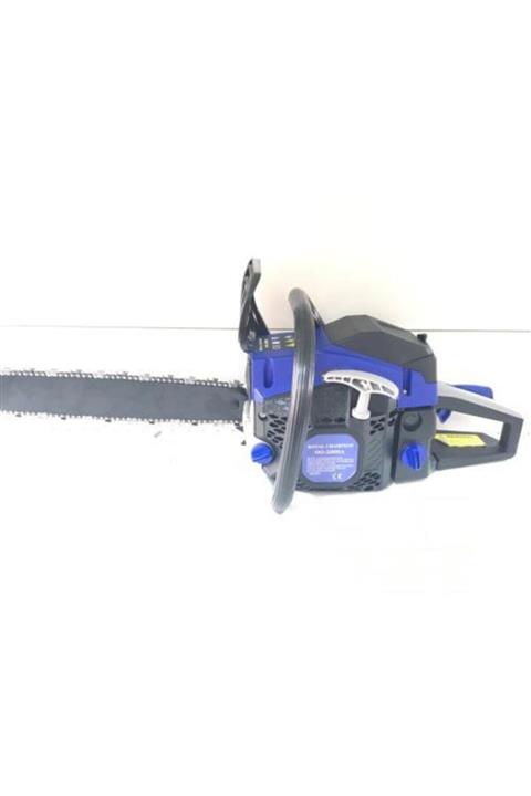 Royal Champion 00-5800a Zincirli Motorlu Testere