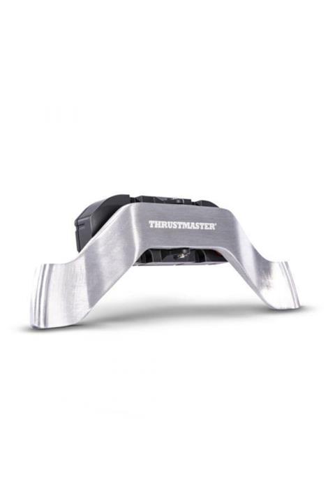 Thrustmaster T-chrono Paddles