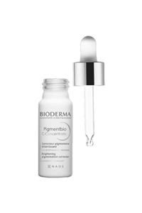 Bioderma Pigmentbio C-concentrate Gece Serumu 15 ml