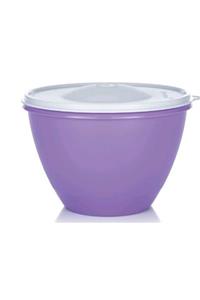 Tupperware Mayalama & Hazırlama Ve Saklama Kabı 1.9 Lt Lila