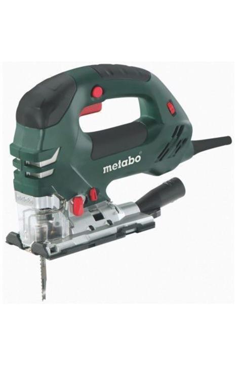 Metabo Steb 140 Dekupaj Testere