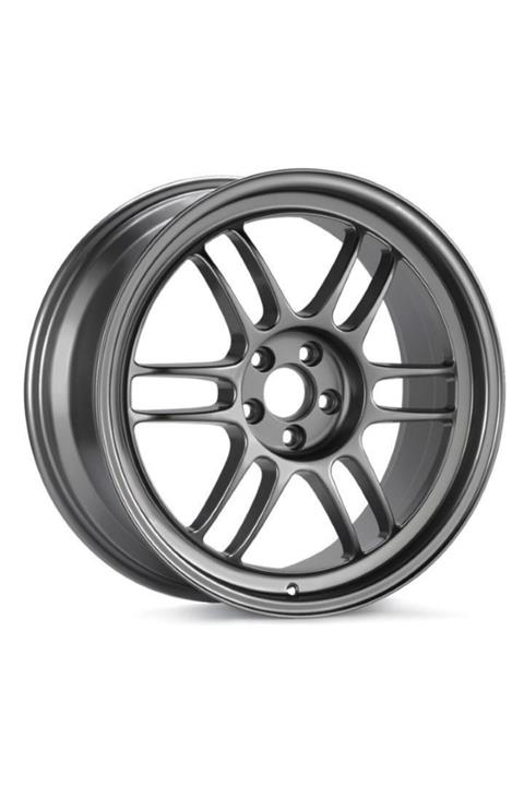 Emr -dy486-08 7.0x16\