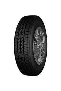 Petlas 175/70 R14 84t Elegant Pt311 Yaz Lastiği 2021