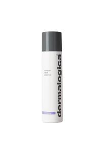 Dermalogica Redness Relief Essence 150 Ml