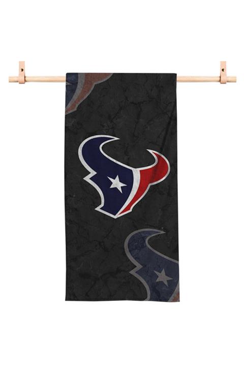 Starter Houston Texans Plaj Havlusu
