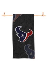 Starter Houston Texans Plaj Havlusu