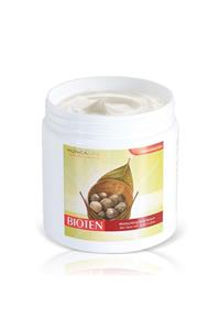 Huncalife Bioten Jojoba Ve Shea Yağı Özlü Jek Vücut Kremi 500 ml 8690973703941