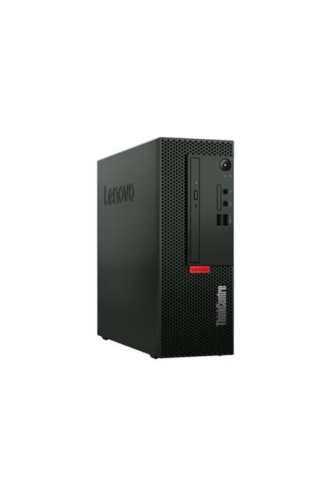 LENOVO Thinkcentre M70c 11gl0027tx I5-10400 8gb 256gb Ssd Freedos