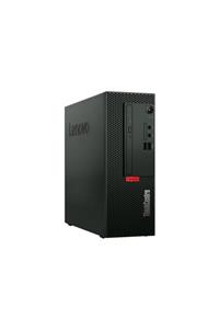 LENOVO Thinkcentre M70c 11gl0027tx I5-10400 8gb 256gb Ssd Freedos