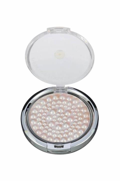 Physicians Formula Incili Pudra - Translucent