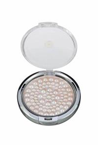 Physicians Formula Incili Pudra - Translucent