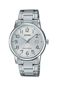 Casio Mtp-v002d-7budf Kol Saati