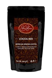 Vero Amore Gourmet Chocolate Mix Mexican Spiced Cocoa