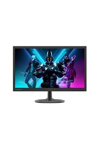 LENOVO C22-25 21,5'' Full Hd 75hz Led Monıtor Vga+hdmı 5ms - 66afkac1tk