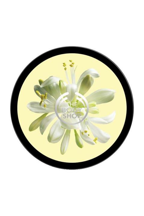 THE BODY SHOP Moringa Body Butter 200ml