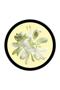 THE BODY SHOP Moringa Body Butter 200ml